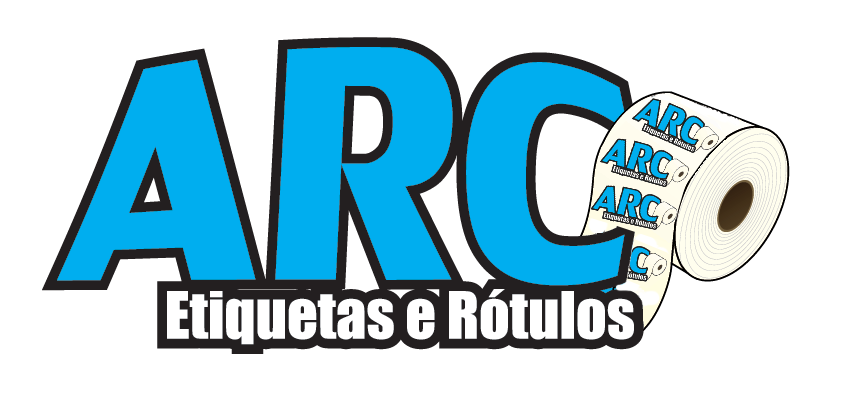 ARC Etiquetas
